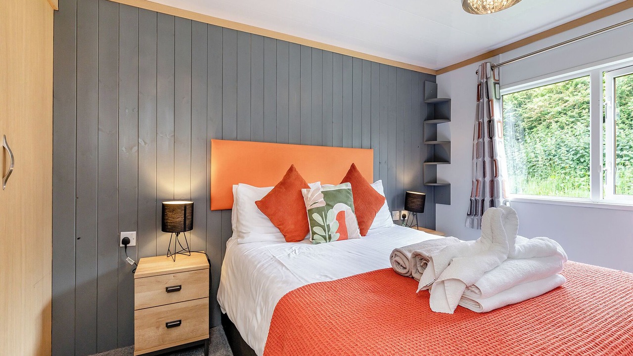 Photo of Others in Longnor