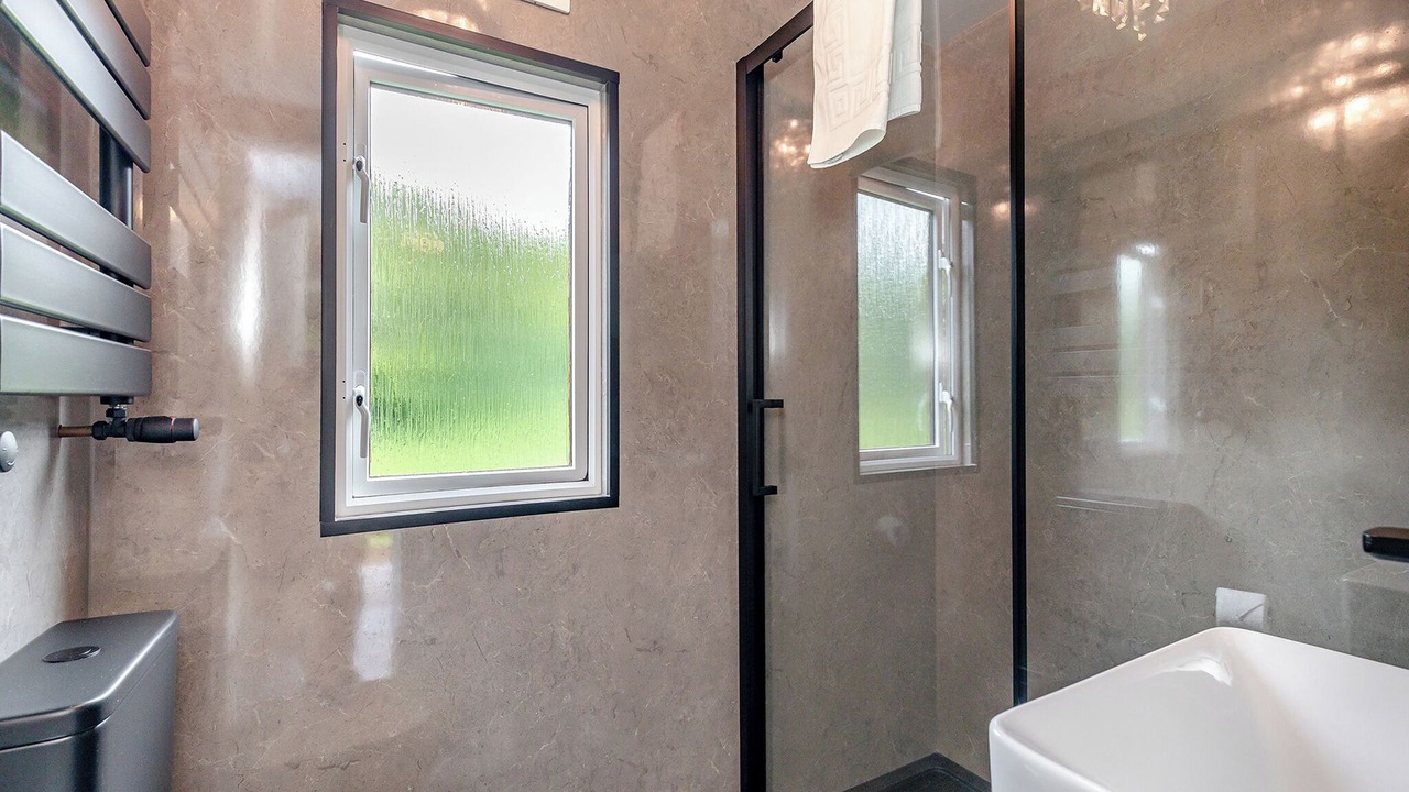 Photo of Others in Longnor