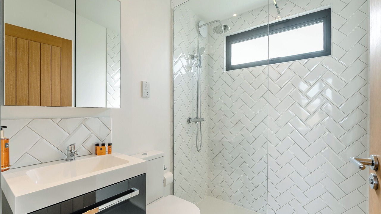 Photo of Others in Lewes