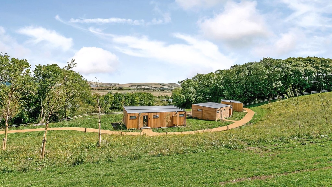 Photo of Others in Lewes