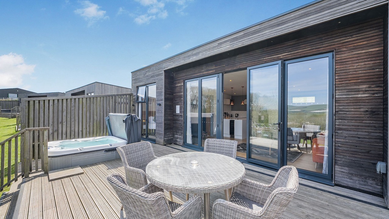 Photo of Others in Lewes