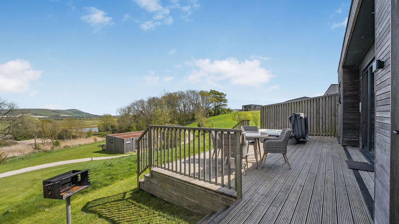 Photo of Others in Lewes