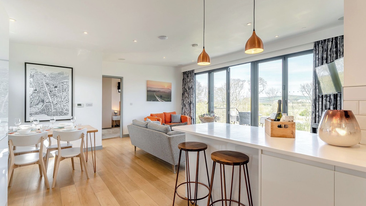 Photo of Others in Lewes