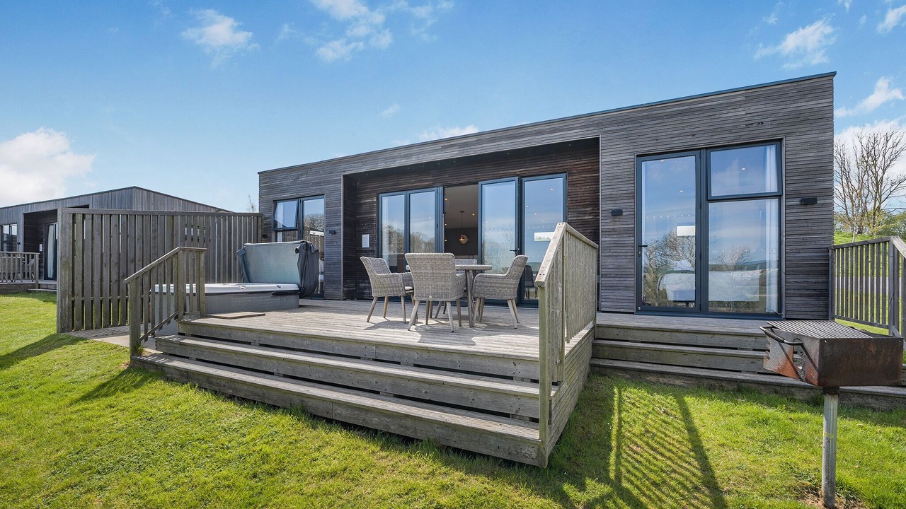 Photo of Others in Lewes