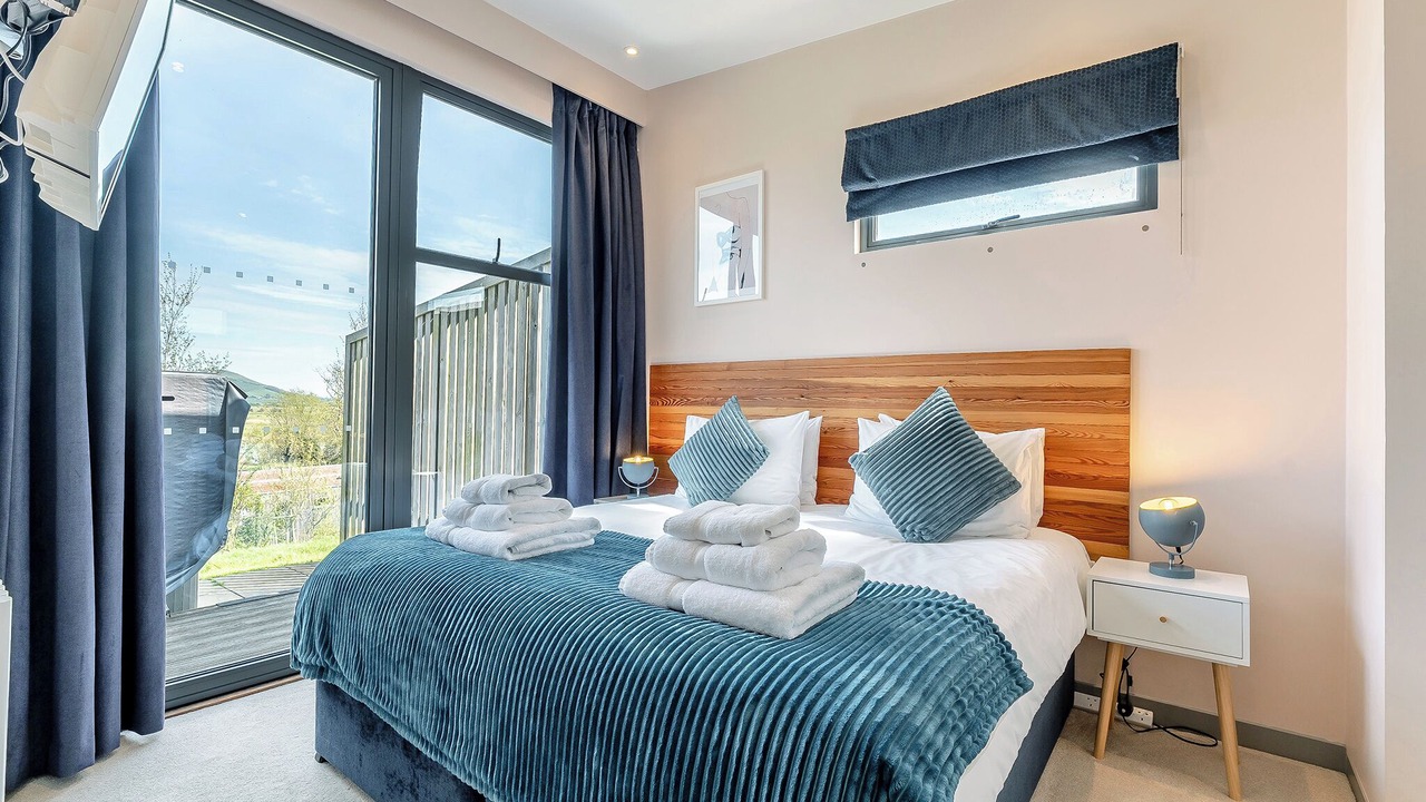 Photo of Others in Lewes