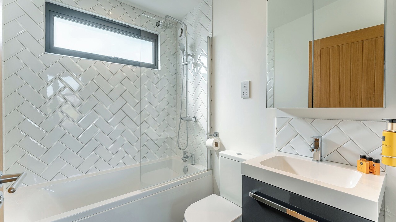 Photo of Others in Lewes