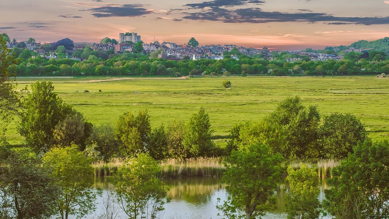 Photo of Others in Lewes