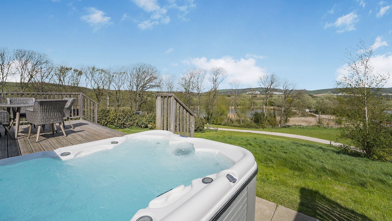 Photo of Others in Lewes