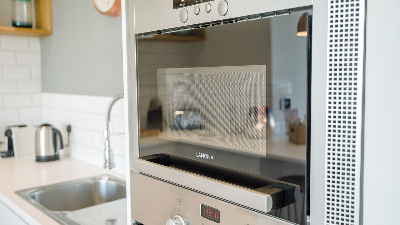 Photo of Others in Lewes