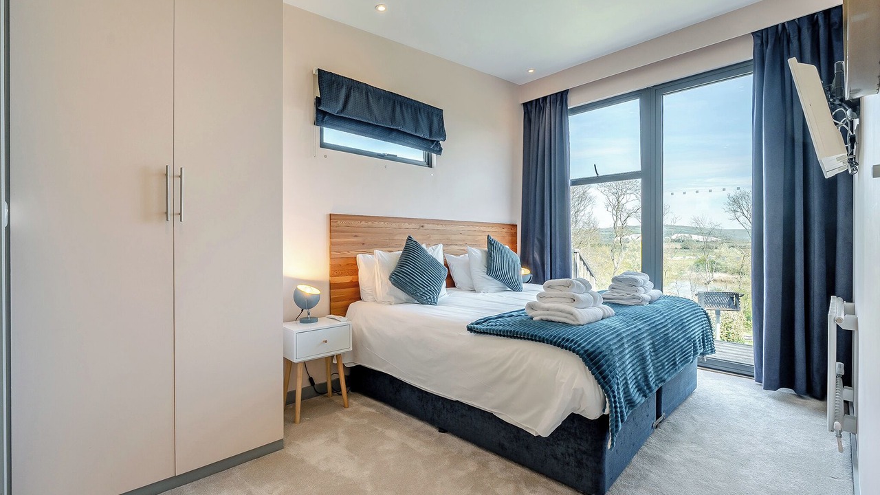 Photo of Others in Lewes