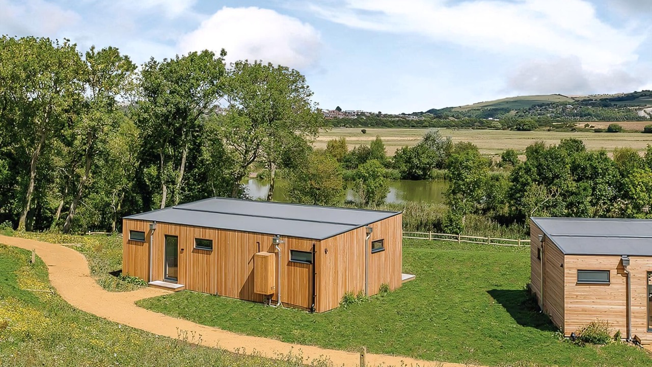 Photo of Others in Lewes