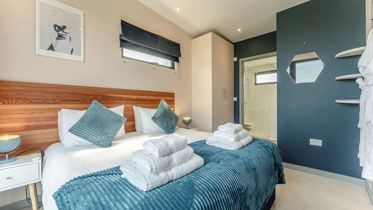 Photo of Others in Lewes