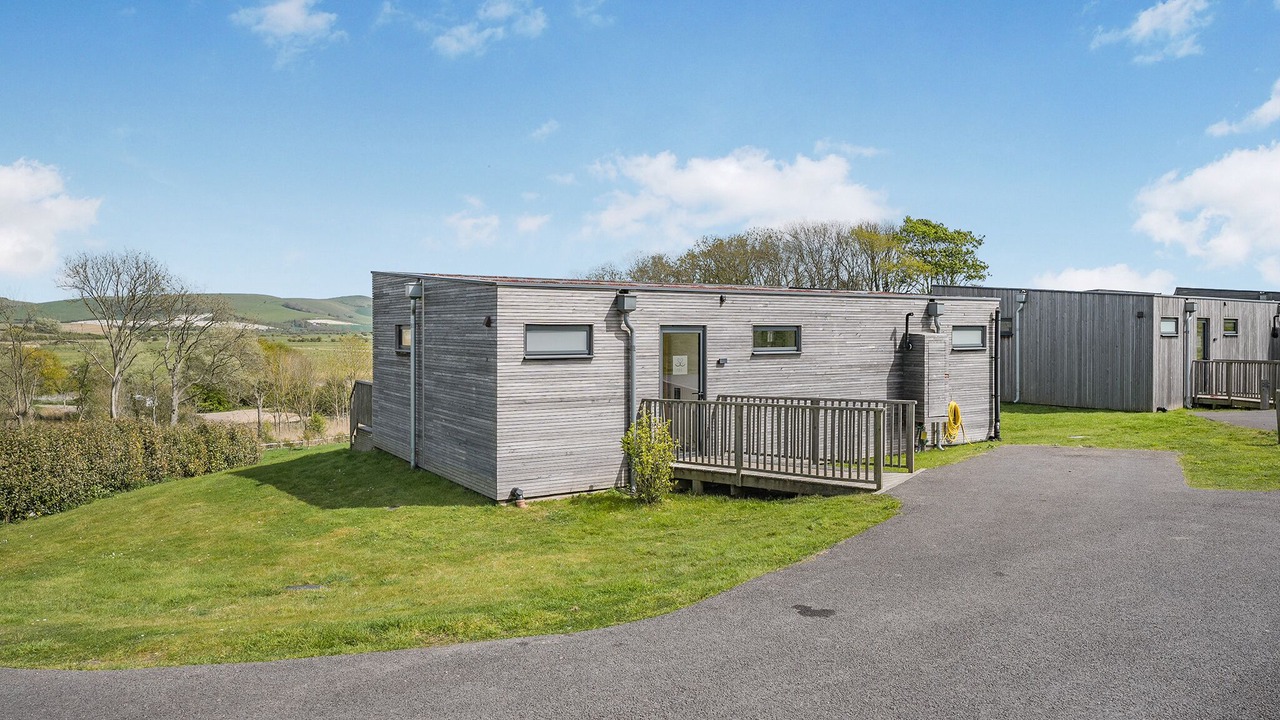 Photo of Others in Lewes