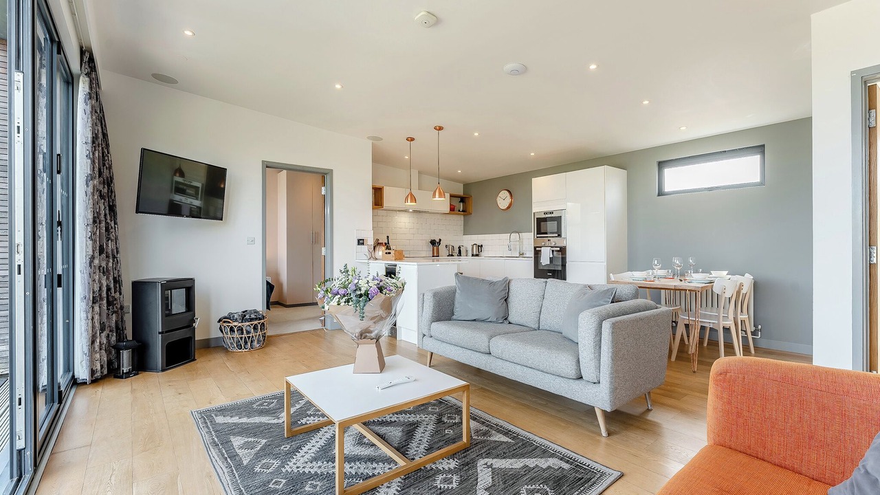 Photo of Others in Lewes