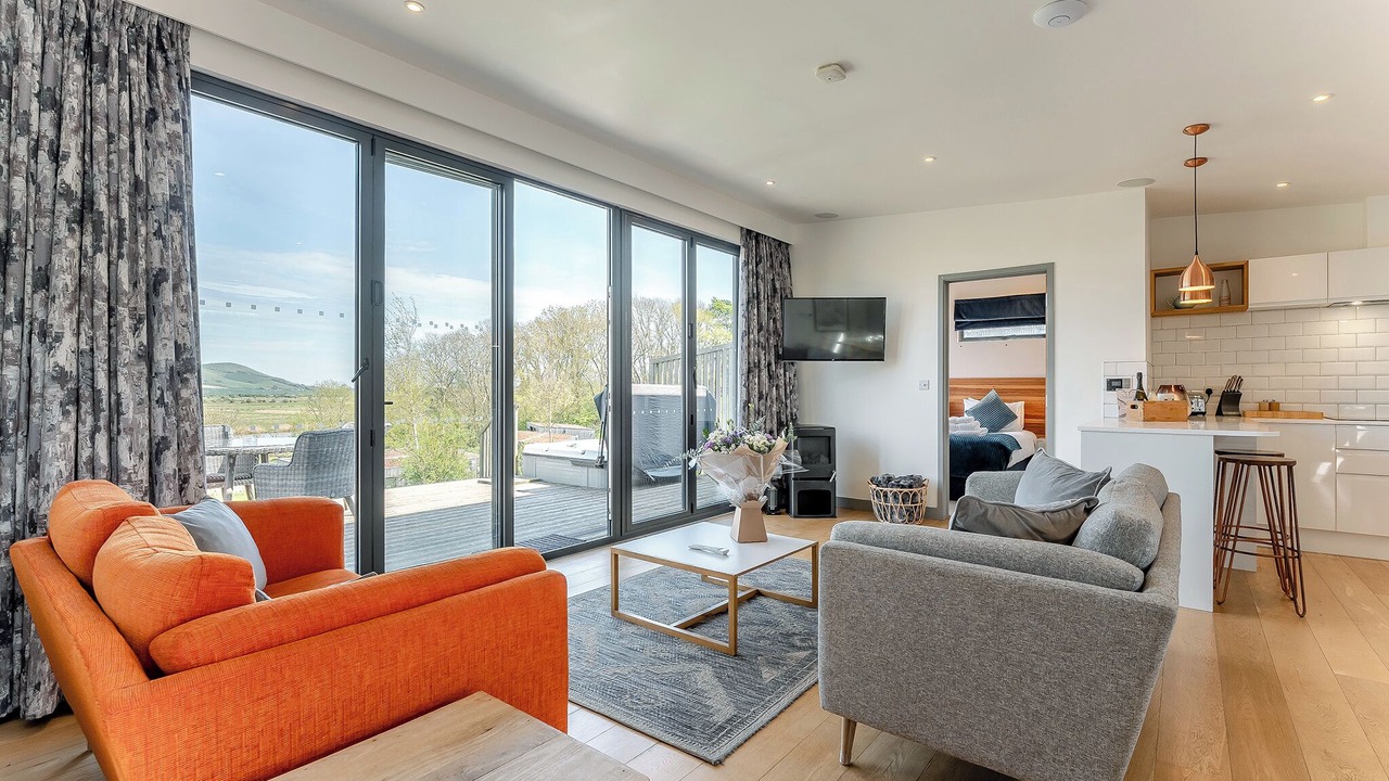 Photo of Others in Lewes