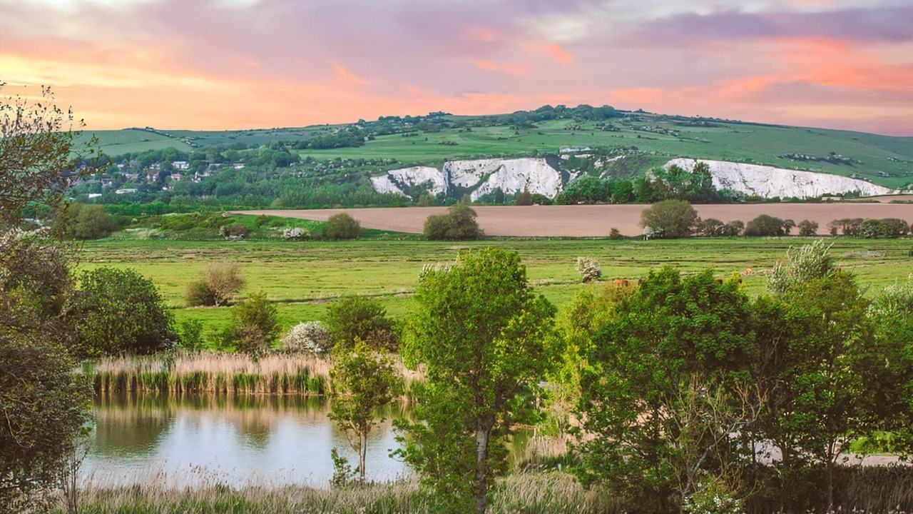 Photo of Others in Lewes