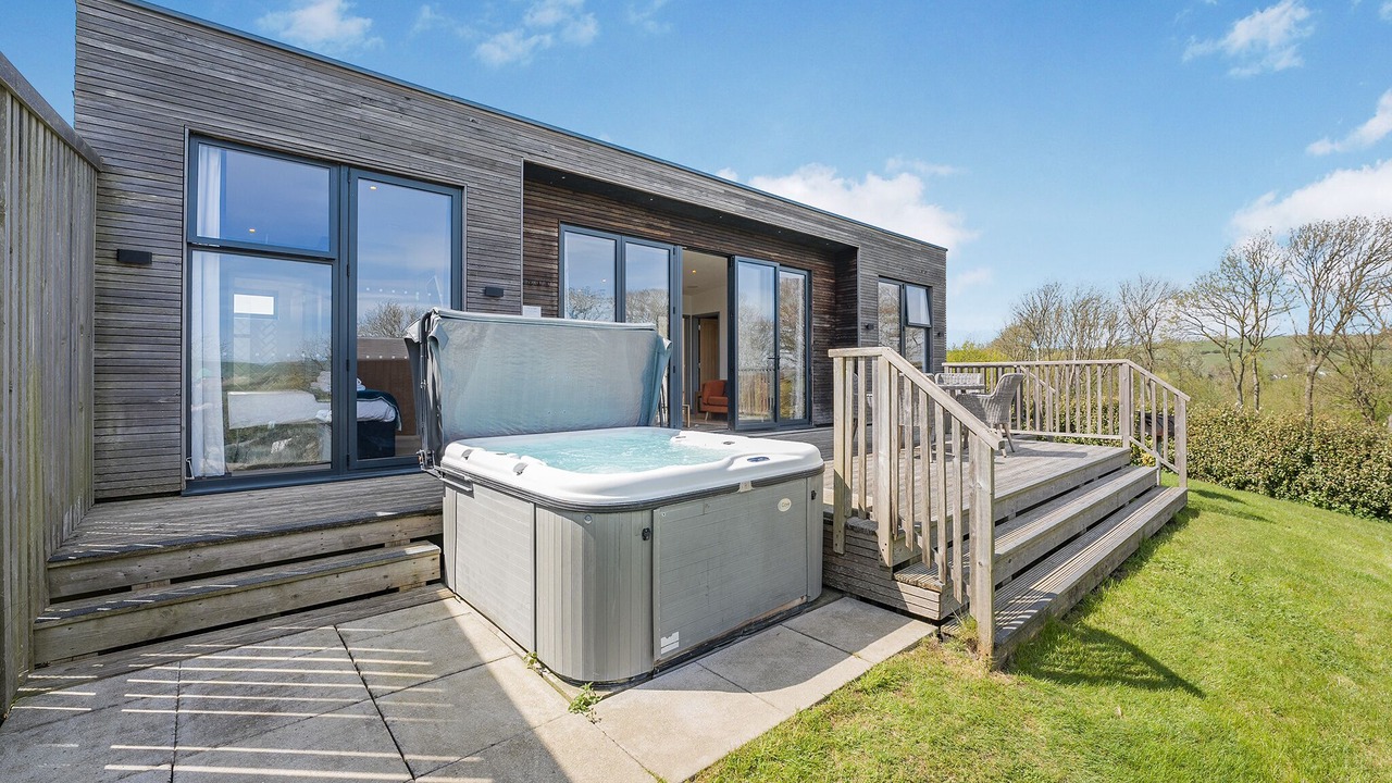 Photo of Others in Lewes