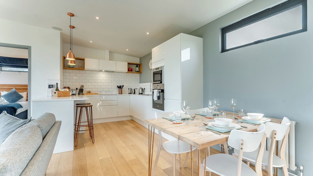 Photo of Others in Lewes