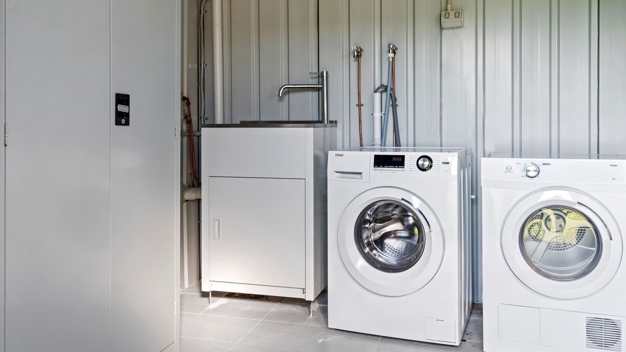 Photo of Others in Carnegie