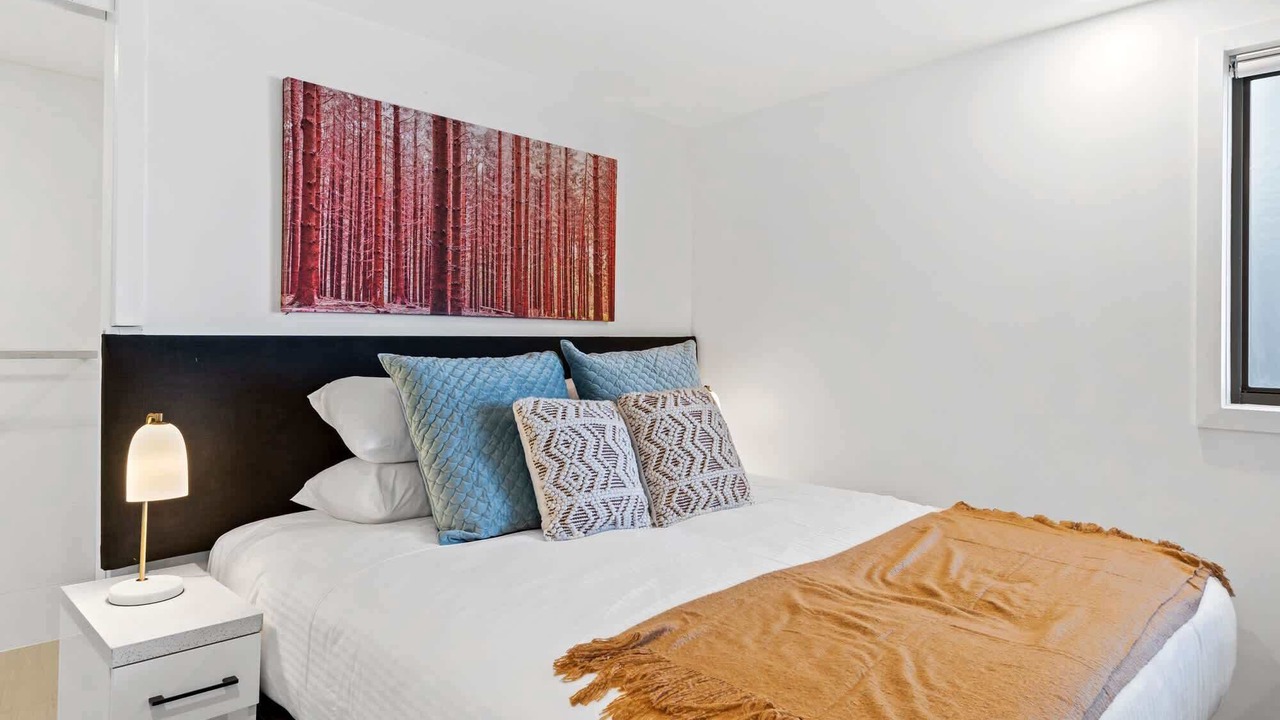 Photo of Others in Carnegie