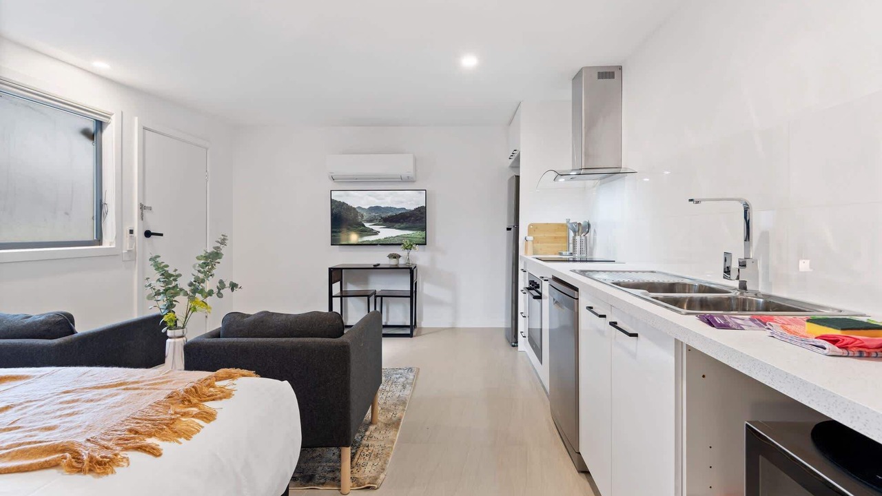 Photo of Others in Carnegie