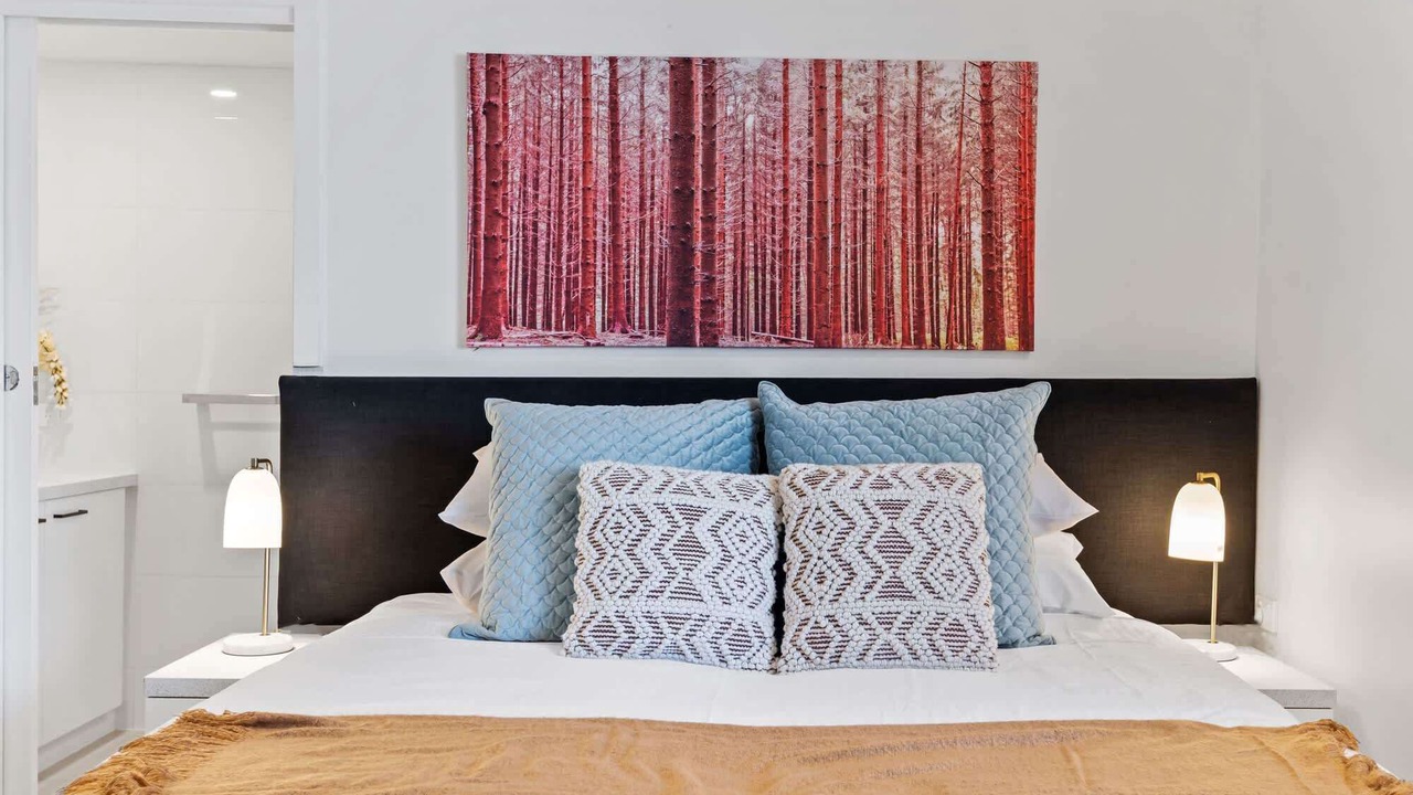 Photo of Others in Carnegie