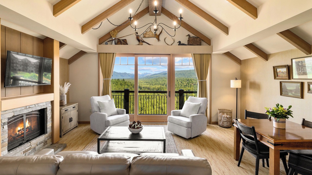 Photo of Others in Cle Elum