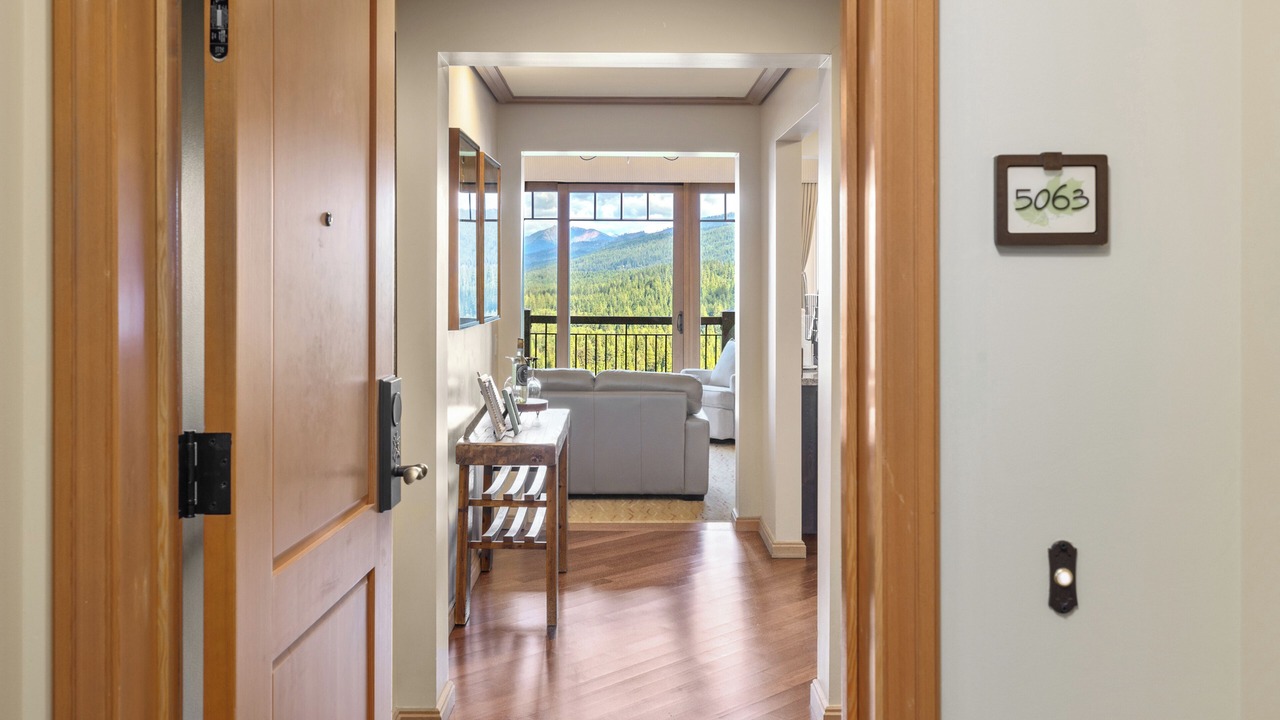 Photo of Others in Cle Elum