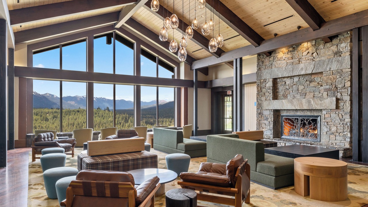 Photo of Others in Cle Elum