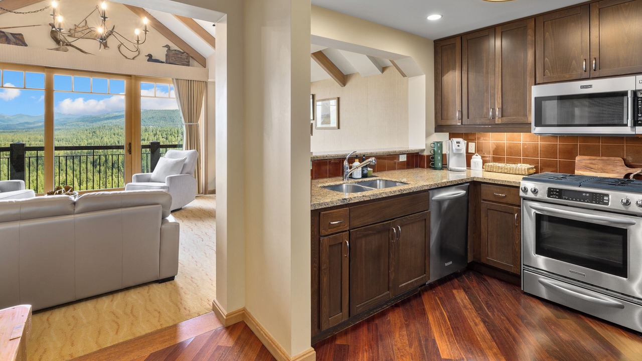 Photo of Others in Cle Elum