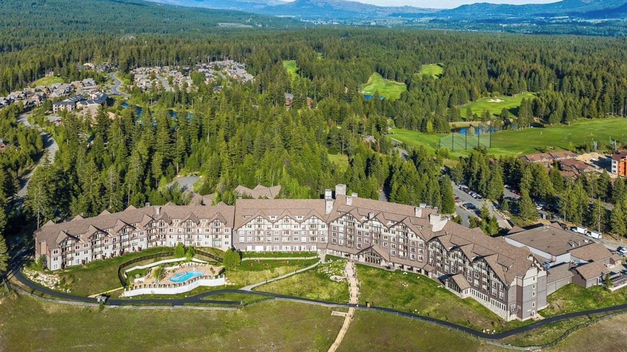 Photo of Others in Cle Elum