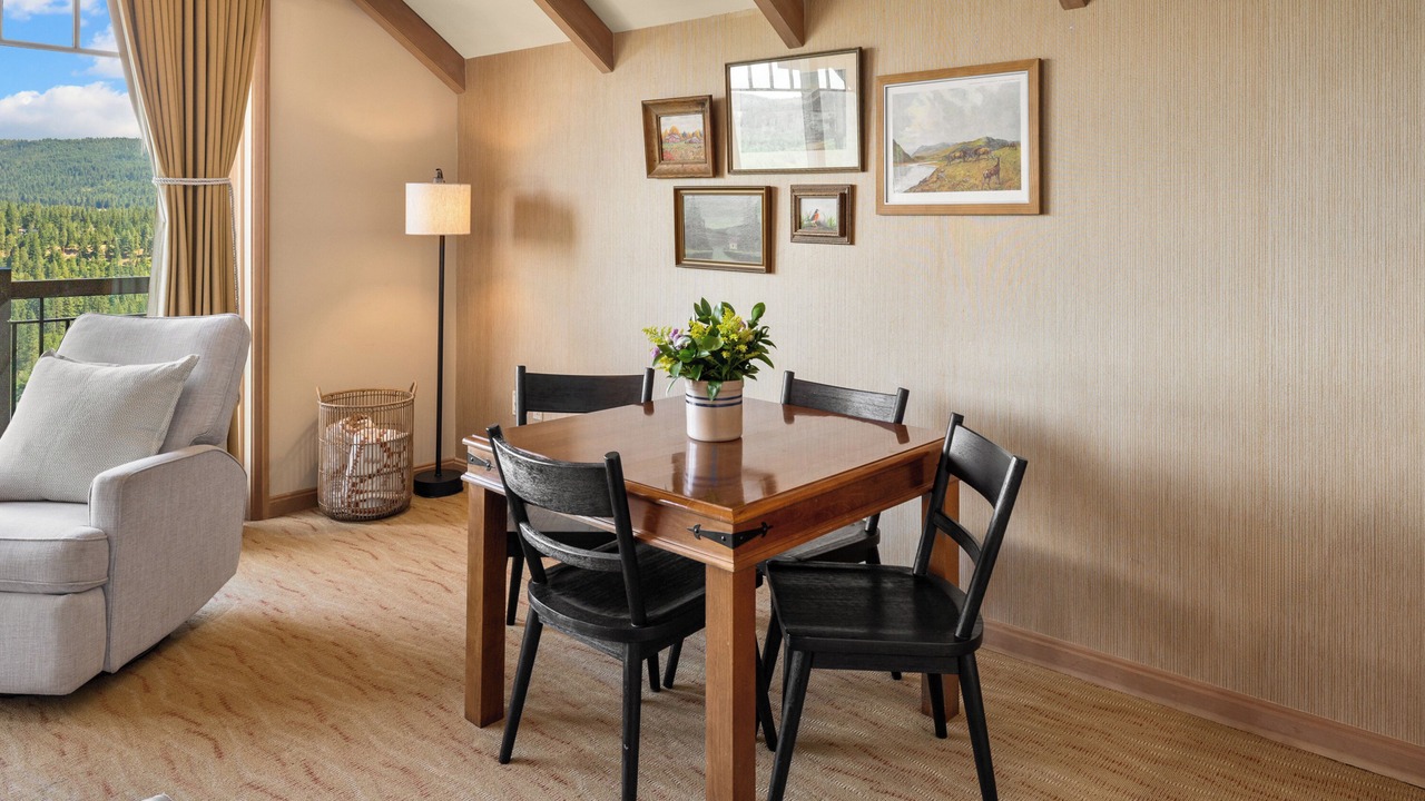 Photo of Others in Cle Elum