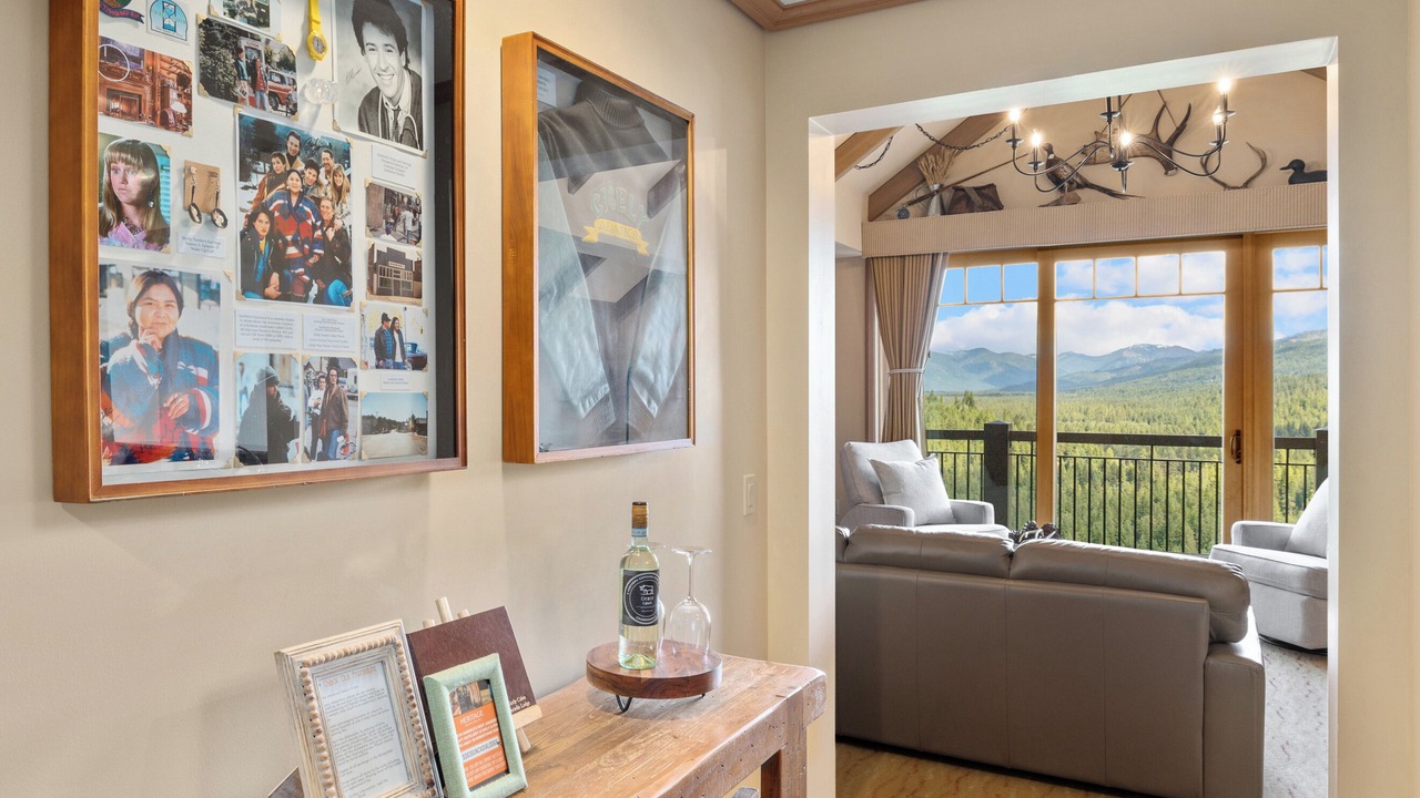 Photo of Others in Cle Elum