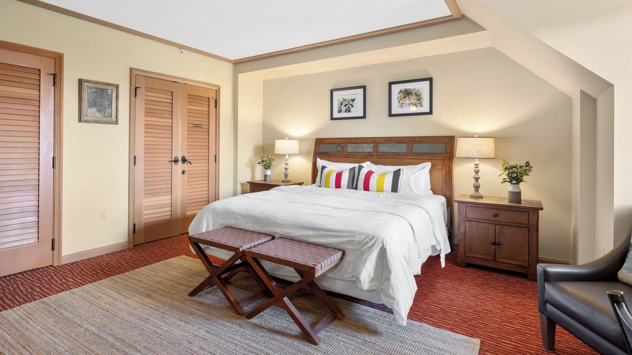 Photo of Others in Cle Elum