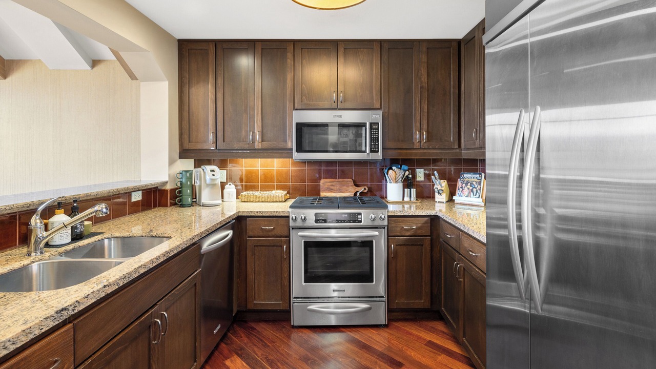 Photo of Others in Cle Elum