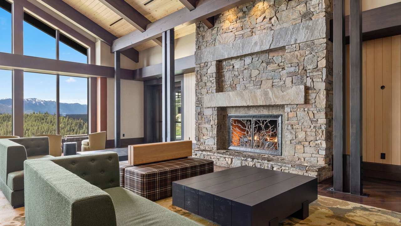 Photo of Others in Cle Elum