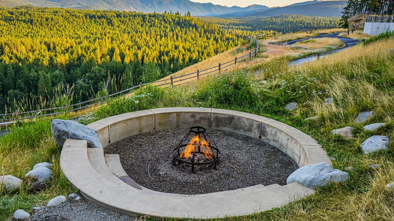 Photo of Outdoor in Cle Elum