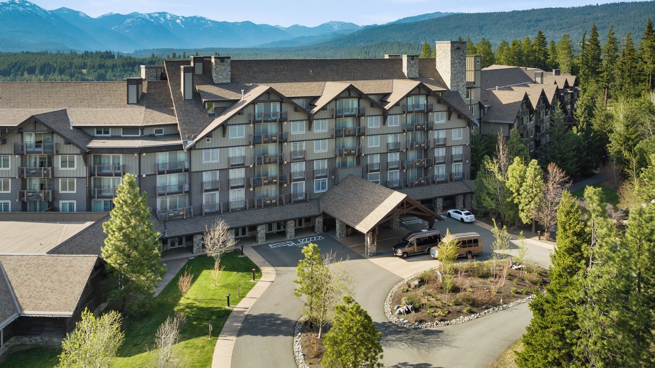 Photo of Others in Cle Elum