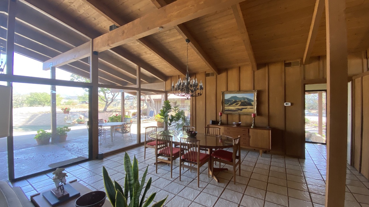 Photo of Others in Santa Ynez