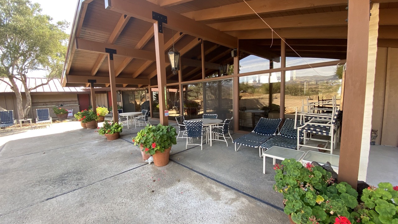 Photo of Outdoor in Santa Ynez