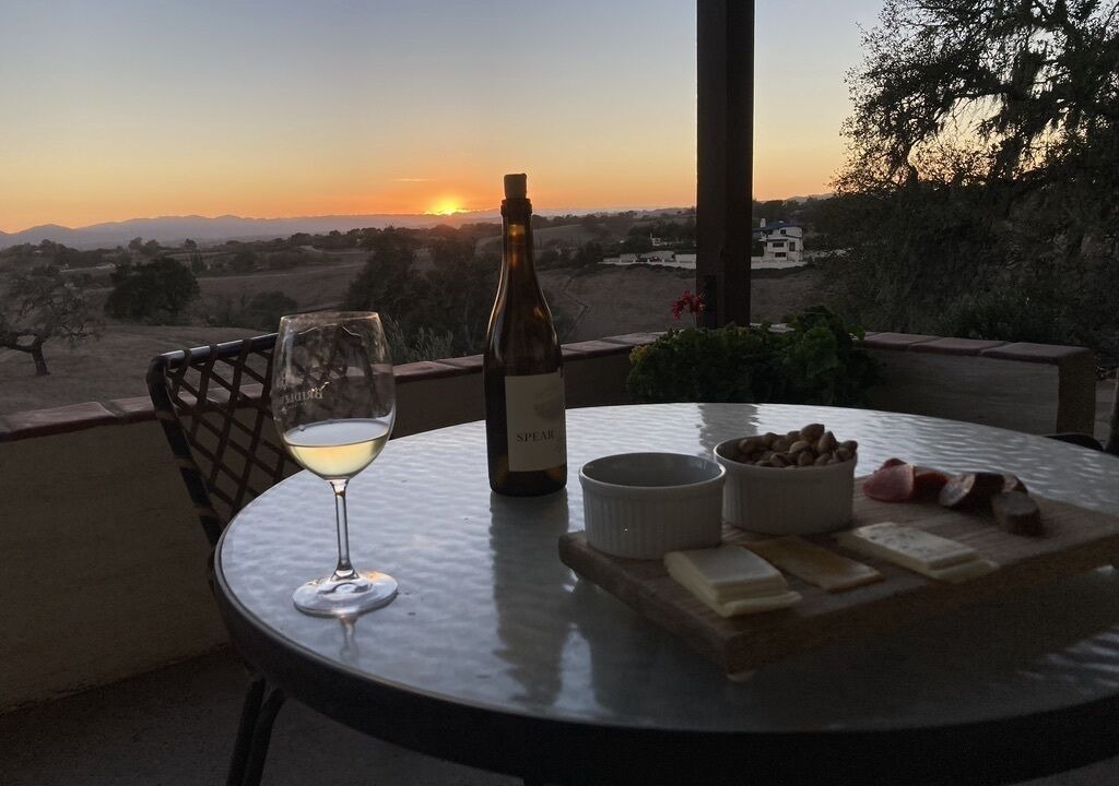 Photo of Outdoor in Santa Ynez