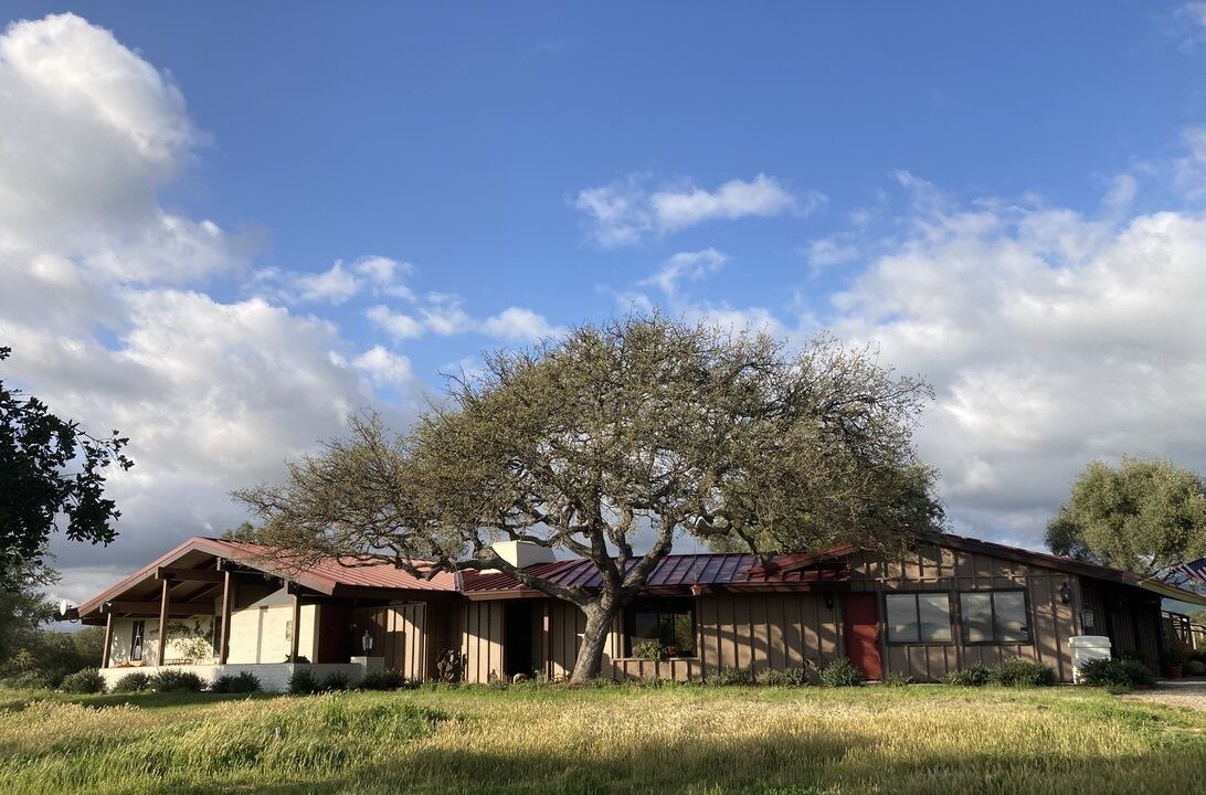 Photo of Outdoor in Santa Ynez