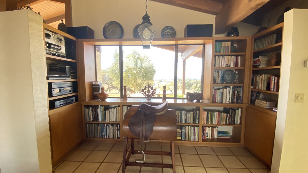 Photo of Others in Santa Ynez