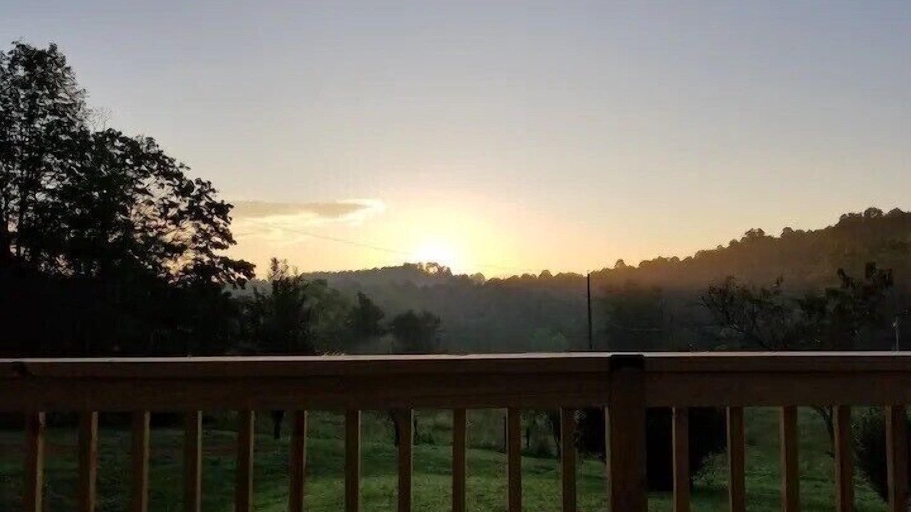 Photo of Outdoor in Abingdon