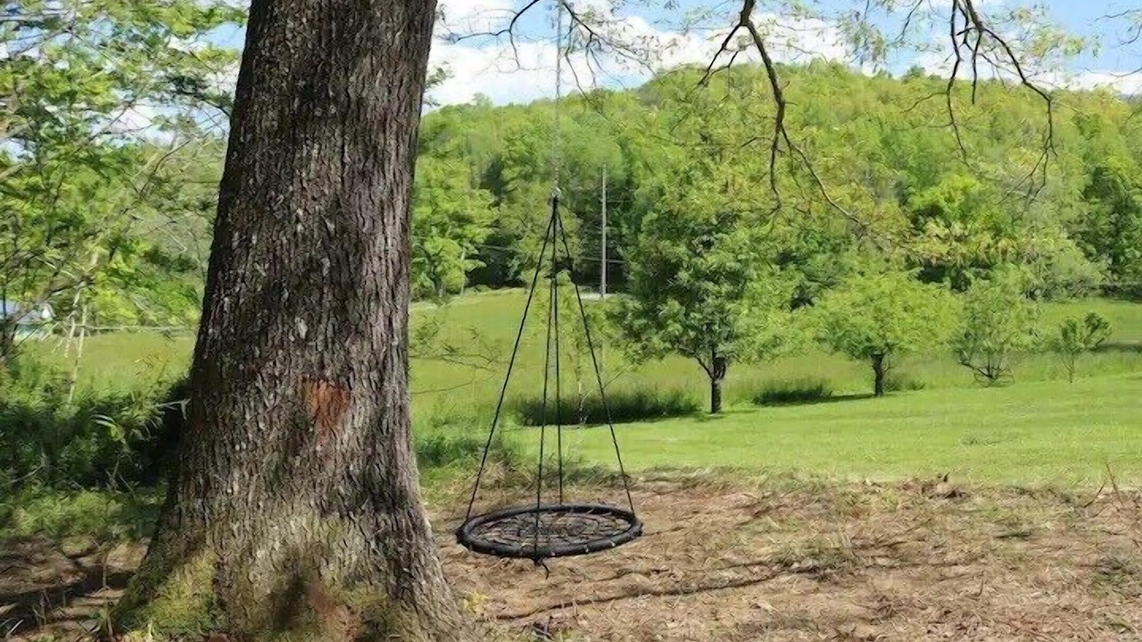 Photo of Outdoor in Abingdon