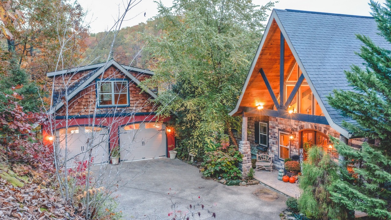 Photo of Outdoor in Pittsburg