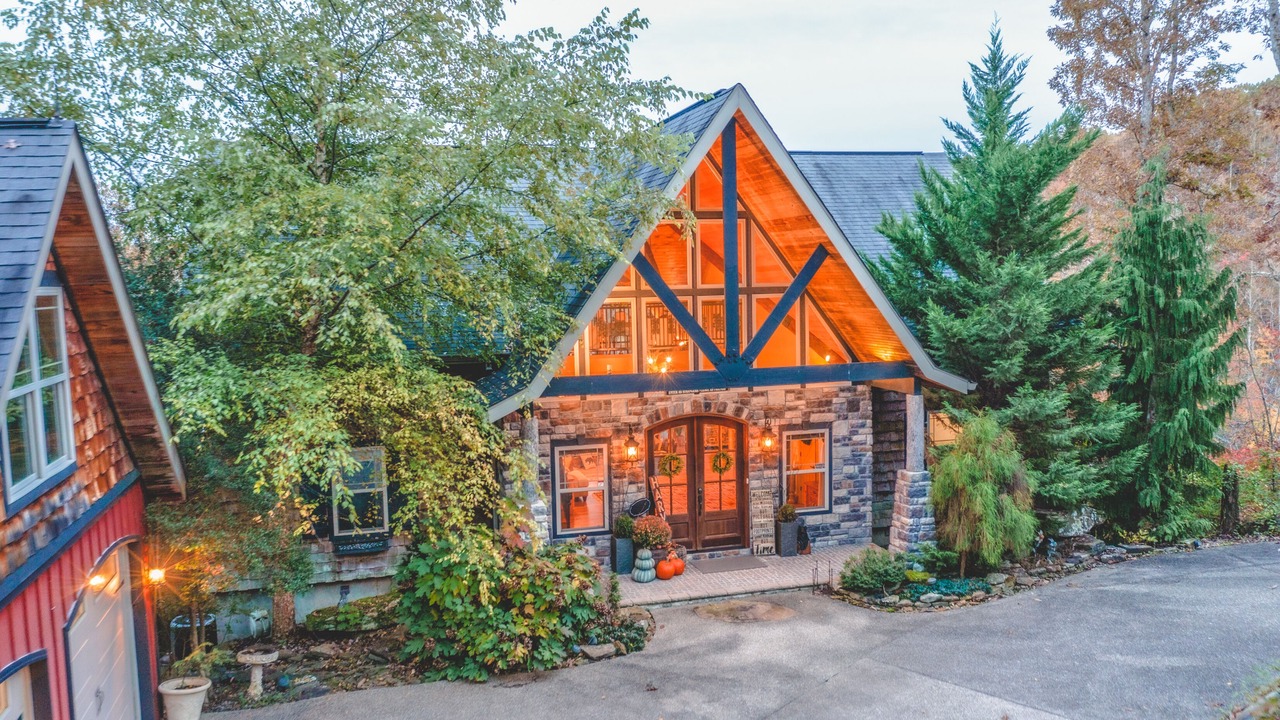 Photo of Outdoor in Pittsburg