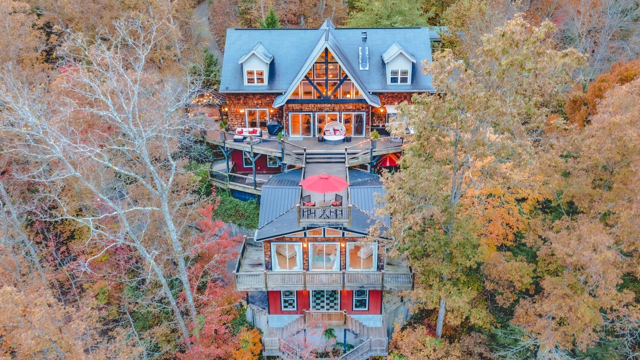 Photo of Outdoor in Pittsburg