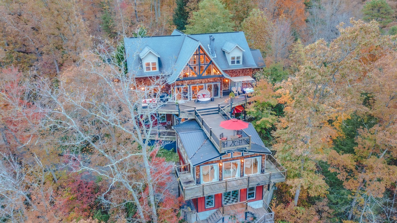 Photo of Outdoor in Pittsburg