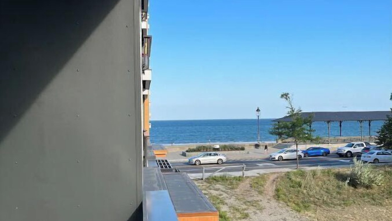 Photo of Outdoor in Revere